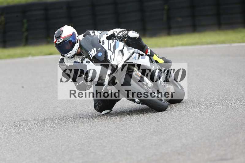 Archiv-2025/41 06.08.2025 FREERIDE Training ADR/Gruppe M/91